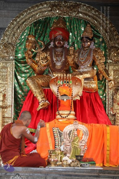 20130412_Photo_1014_IMG_3811_CMP_WM