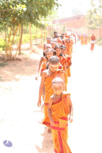 20130414_Photo_1000_IMG_5014_CMP_WM