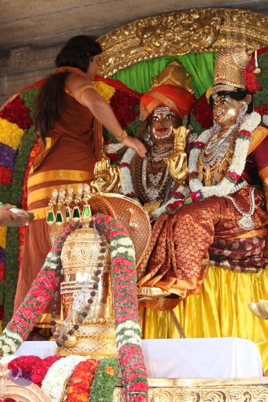 20130414_Photo_1002_IMG_5055_CMP_WM