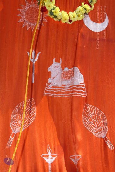 20130414_Photo_1005_IMG_5146_CMP_WM