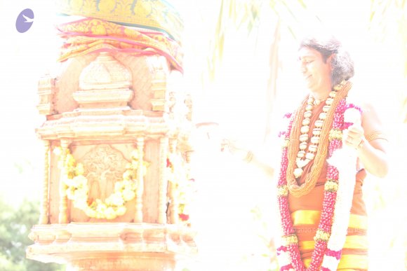 20130414_Photo_1006_IMG_5330_CMP_WM