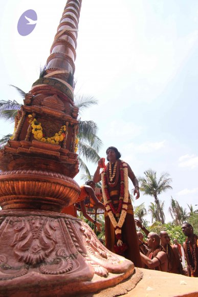 20130414_Photo_1016_IMG_5535_CMP_WM