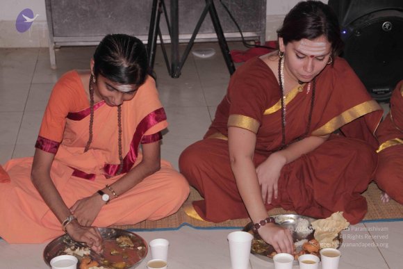 20130414_Photo_1008_IMG_3505_CMP_WM