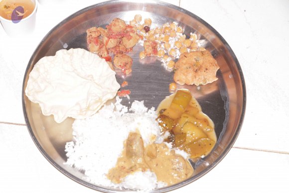 20130414_Photo_1018_IMG_3522_CMP_WM