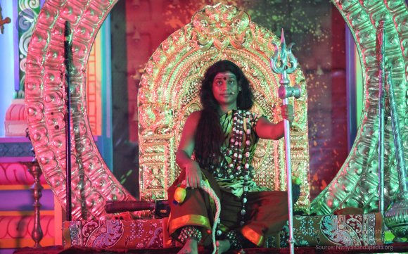 20130414_Photo_1004_IMG_5493_CMP_WM