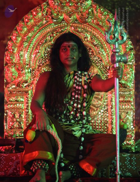 20130414_Photo_1006_IMG_5495_CMP_WM