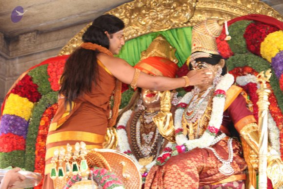 201304AF_Photo_1000_IMG_5054_CMP_WM