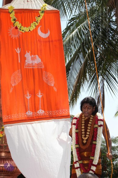 201304AF_Photo_1002_IMG_5190_CMP_WM