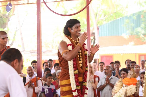 201304AF_Photo_1004_IMG_5406_CMP_WM