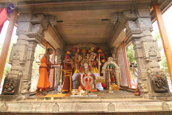 201304AF_Photo_1006_IMG_5451_CMP_WM