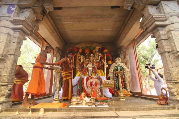 201304AF_Photo_1007_IMG_5452_CMP_WM