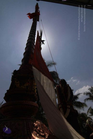 201304AF_Photo_1009_IMG_5484_CMP_WM