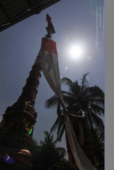 201304AF_Photo_1010_IMG_5487_CMP_WM