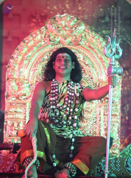 201304AF_Photo_1000_IMG_5479_CMP_WM