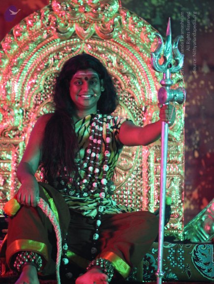 201304AF_Photo_1002_IMG_5483_CMP_WM