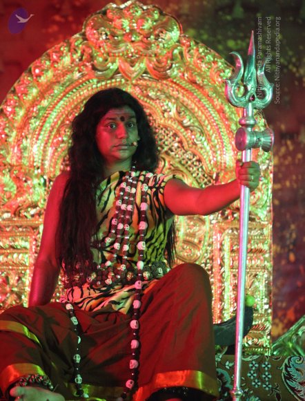 201304AF_Photo_1003_IMG_5500_CMP_WM