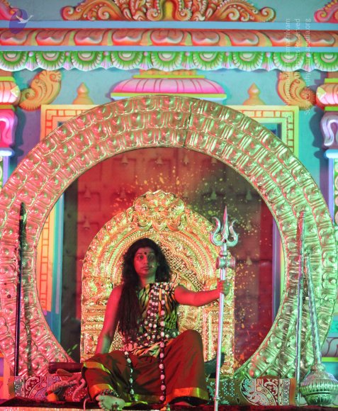 201304AF_Photo_1004_IMG_5502_CMP_WM