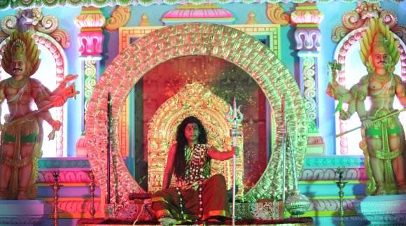 201304AF_Photo_1005_IMG_5504_CMP_WM