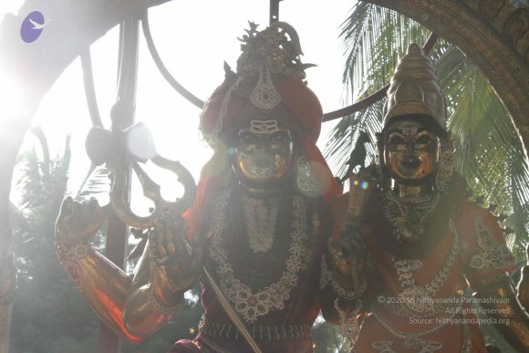 20130802_Photo_1012_1zVFJxd1aP9VVO_GgEuCMFppus_kD_d5a