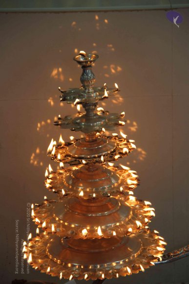 20130802_Photo_1003_1-ZcViHp_Vp7UMCJDUukSxOXFwbWQ5zy2