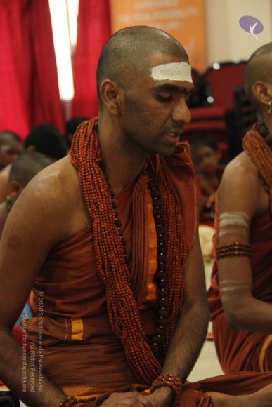 20130802_Photo_1006_13De1LZxHvvIUdv-on_jC5dWZqGhOINR0