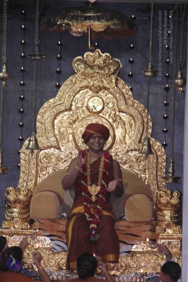 20130802_Photo_1009_1QAj_YWEjjGr9MR06tE5u9b29lnUdKWMO