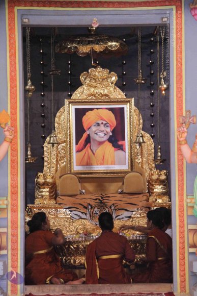 20130802_Photo_1012_1QF2RjtKN4Ebr_Myc09r4JGq2HaHUcF5v