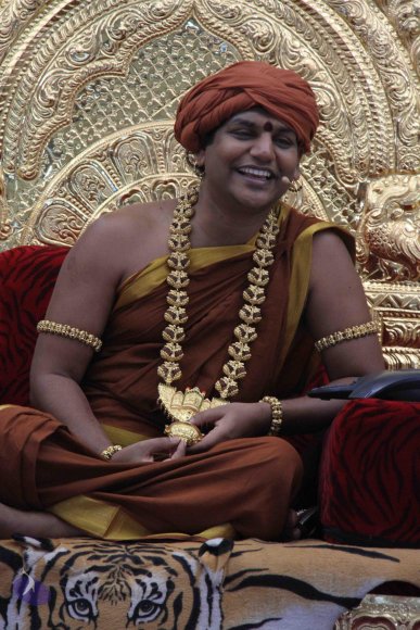 20130802_Photo_1001_1EjPmi3W1HegLo-PYdCi88NrFJQs7Gl_A