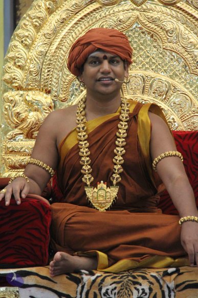 20130802_Photo_1008_1X7114QeZx8zmvfVSO2qFeCyIuB4k5X3J