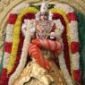 01-Alankar-Deity-Dakshinamurthy