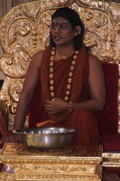 20130401_Photo_1000_IMG_3762_CMP_WM