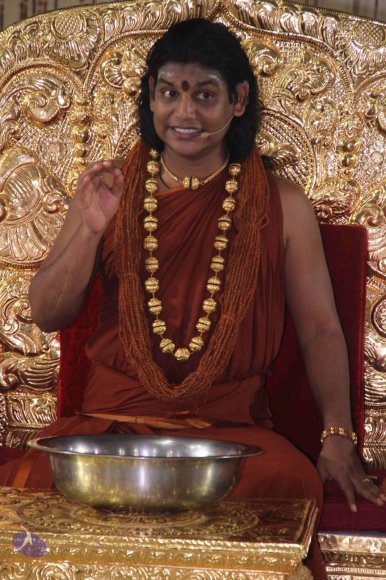 20130401_Photo_1001_IMG_3783_CMP_WM