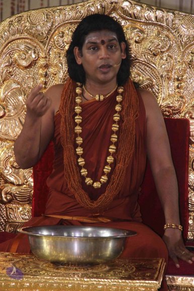 20130401_Photo_1002_IMG_3784_CMP_WM