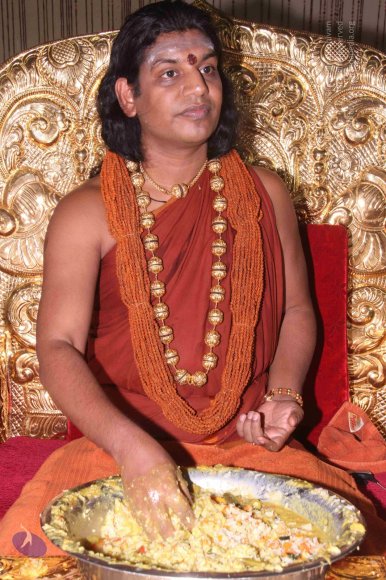 20130401_Photo_1010_IMG_3849_CMP_WM