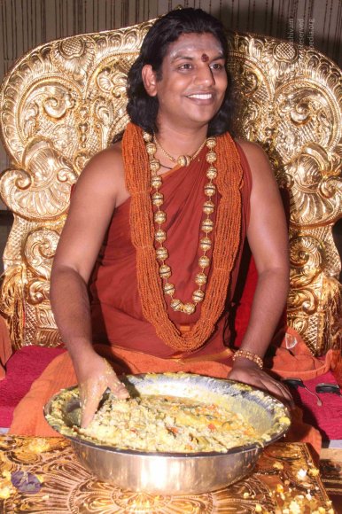 20130401_Photo_1012_IMG_3851_CMP_WM