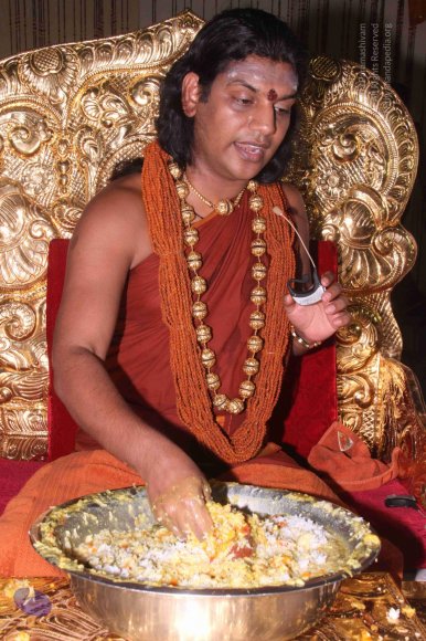 20130401_Photo_1013_IMG_3856_CMP_WM