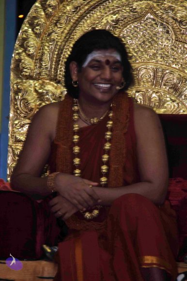 20130401_Photo_1001_IMG_3708_CMP_WM