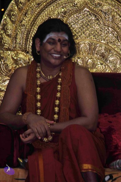 20130401_Photo_1002_IMG_3709_CMP_WM