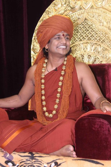 20130401_Photo_1000_IMG_3941_CMP_WM