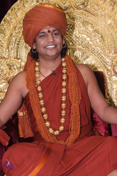 20130401_Photo_1003_IMG_3948_CMP_WM