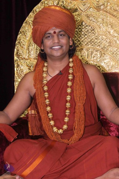 20130401_Photo_1004_IMG_3949_CMP_WM