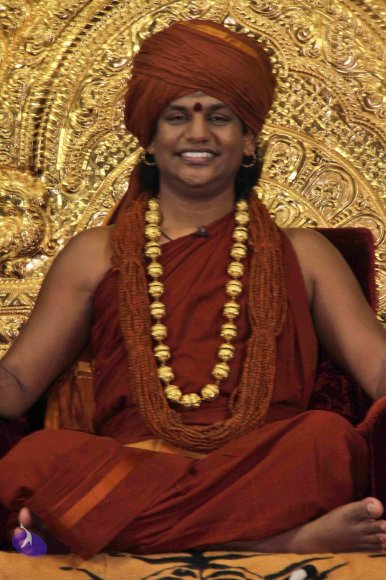 20130401_Photo_1005_IMG_3953_CMP_WM