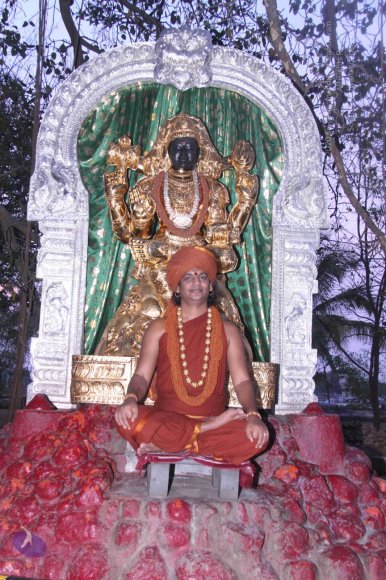 20130401_Photo_1006_IMG_3958_CMP_WM