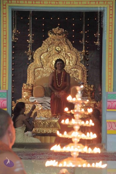 20130401_Photo_1003_IMG_1793_CMP_WM