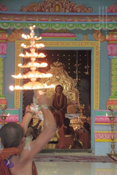 20130401_Photo_1005_IMG_1795_CMP_WM