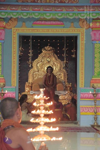 20130401_Photo_1007_IMG_1797_CMP_WM