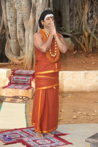 20130401_Photo_1005_IMG_3602_CMP_WM