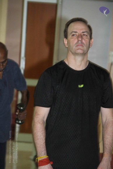 20130401_Photo_1001_IMG_3549_CMP_WM