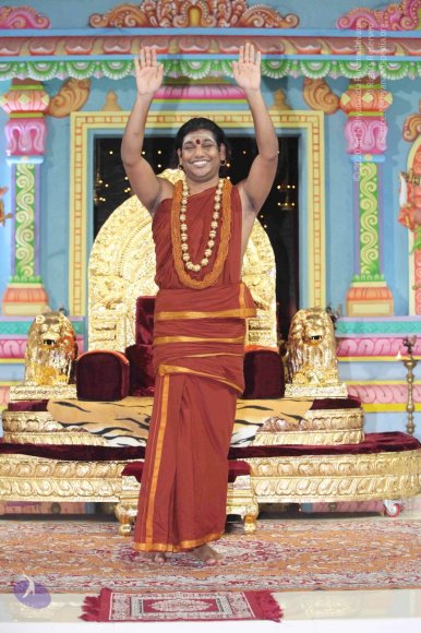 20130407_Photo_1000_IMG_0323_CMP_WM