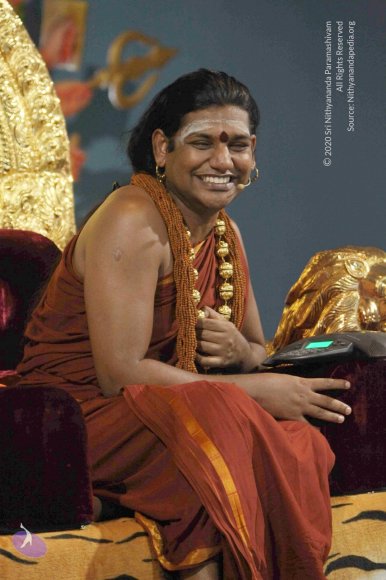 20130407_Photo_1001_IMG_0281_CMP_WM